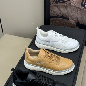 샤넬 스니커즈 운동화 남여공용