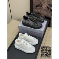 호건 스니커즈 운동화