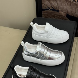 로저비비에 스니커즈 운동화 신발 여성용