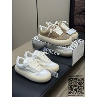 골든구스 스니커즈 운동화