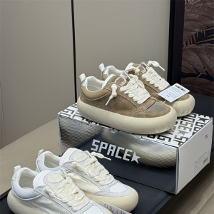 골든구스 스니커즈 운동화