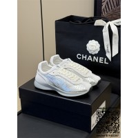 샤넬 스니커즈 운동화 여성용