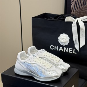 샤넬 스니커즈 운동화 여성용