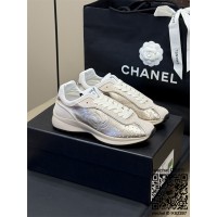 샤넬 스니커즈 운동화 여성용