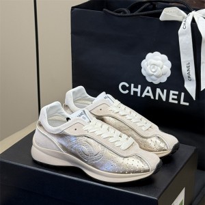 샤넬 스니커즈 운동화 여성용