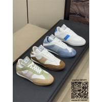 끌로에 스니커즈 운동화 여성용