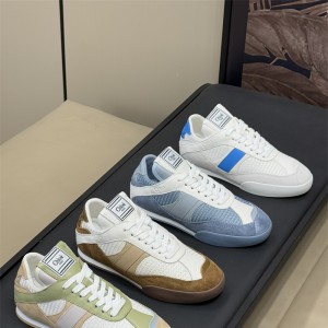 끌로에 스니커즈 운동화 여성용