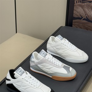 끌로에 스니커즈 운동화 여성용