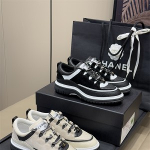 샤넬 스니커즈 운동화 여성용