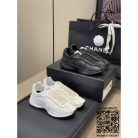 샤넬 스니커즈 운동화 여성용