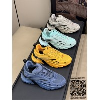 디올 스니커즈 운동화 신발