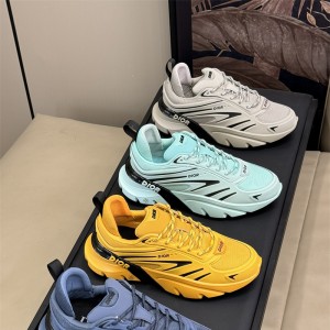 디올 스니커즈 운동화 신발