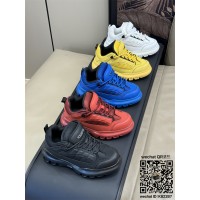 디올 스니커즈 운동화 신발