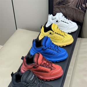 디올 스니커즈 운동화 신발