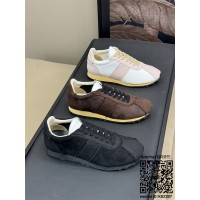 더로우  스니커즈 운동화 신발