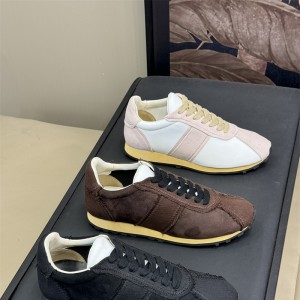 더로우  스니커즈 운동화 신발