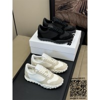 질샌더  스니커즈 운동화 신발