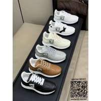 디올 스니커즈 운동화 남여공용