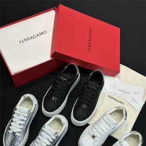페라가모 스니커즈 운동화