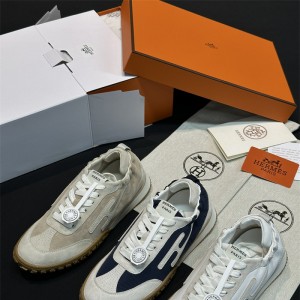 에르메스 스니커즈 운동화 신발 신상