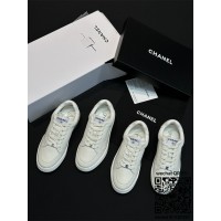 샤넬 스니커즈 운동화 신발 신상