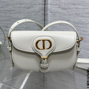 디올 DIOR 바비백18CM