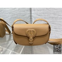 디올 DIOR 바비백20CM