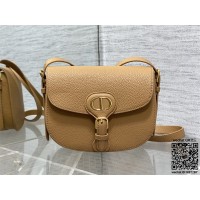 디올 DIOR 바비백 22CM