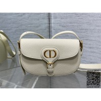 디올 DIOR 바비백20CM