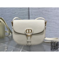 디올 DIOR 바비백 22CM