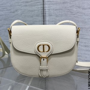 디올 DIOR 바비백 22CM