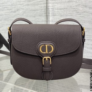 디올 DIOR 바비백 22CM