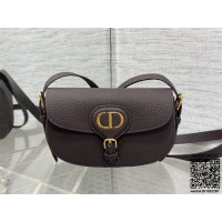 디올 DIOR 바비백20CM