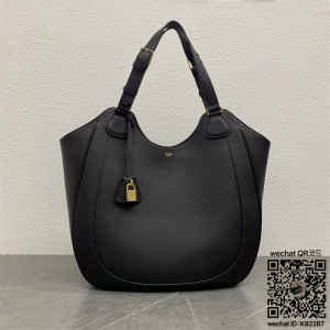 셀린느 Alice Hobo백