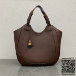 셀린느 Alice Hobo백