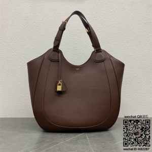 셀린느 Alice Hobo백