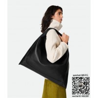 보테가베네타 BV 라지 홉