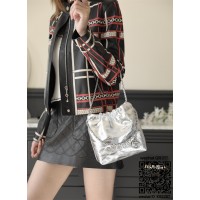 샤넬 CHANEL 22BAG 22백 미니