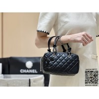 샤넬 CHANEL 토트백 A29792