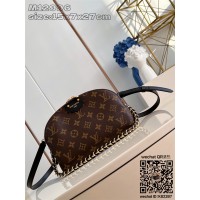 루이비통  비 알마 M12996