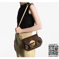 루이비통 Louis Vuitton 선셋 크로스백 M13617