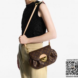 루이비통 Louis Vuitton 선셋 크로스백 M13617