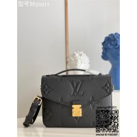 루이비통 Louis Vuitton  포쉐트 메티스  M59211