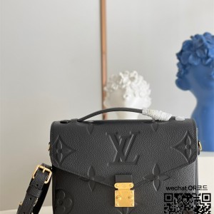 루이비통 Louis Vuitton  포쉐트 메티스  M59211