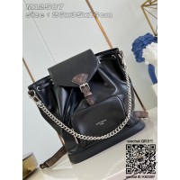 루이비통 노 몽수리 바이브 PM M12587