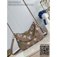 루이비통 Louis Vuitton 불로뉴 M13224