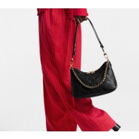 루이비통 Louis Vuitton 불로뉴 M45832