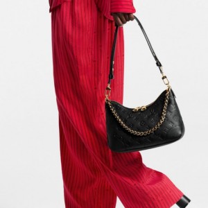 루이비통 Louis Vuitton 불로뉴 M45832