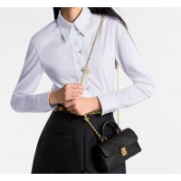 루이비통 나노 마들렌 M12144