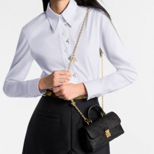 루이비통 나노 마들렌 M12144